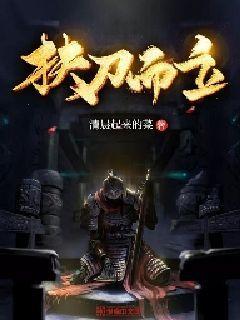 分手后的男友该不该删前任女友的照片蜗牛问答-解决你所有疑问