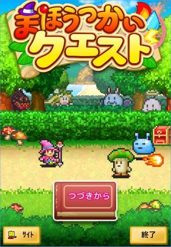 创作猫