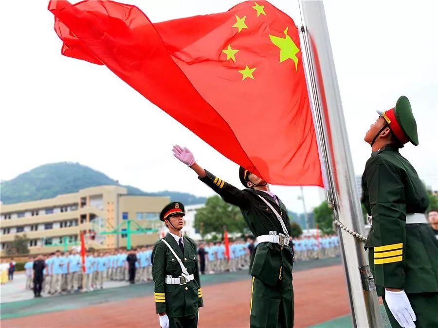 运兵直升机怎么吊车—全方位有问必答平台