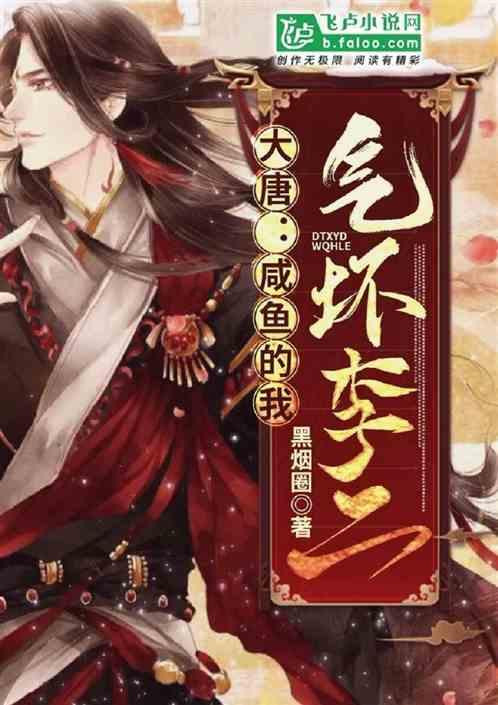 情侣热恋期过后,怎么保持新鲜感?-专业有问必答平台 | 情侣热恋期过后,怎么保持新鲜感?官网