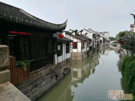 球球大作战下载最新版