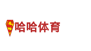 探索千亿体育首，感受别样风光！